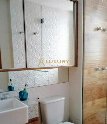 Imagem Imóvel com 3 Quartos à Venda, 95 m² em Santo Antônio - Belo Horizonte