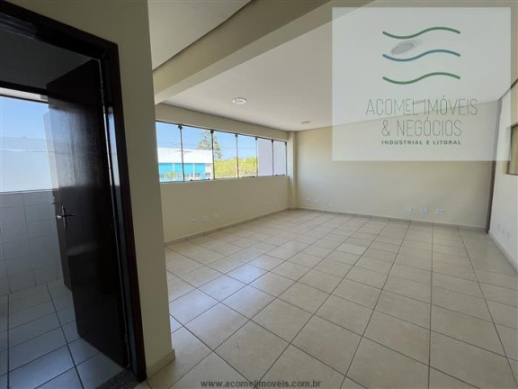 Imagem Imóvel Comercial para Alugar, 675 m² em Sitio Do Morro - Santana De Parnaiba