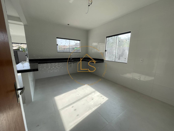 Imagem Casa de Condomínio com 3 Quartos à Venda, 100 m² em Campo Redondo - São Pedro Da Aldeia Imagem Casa de Condomínio com 3 Quartos à Venda, 100 m² em Campo Redondo - São Pedro Da Aldeia