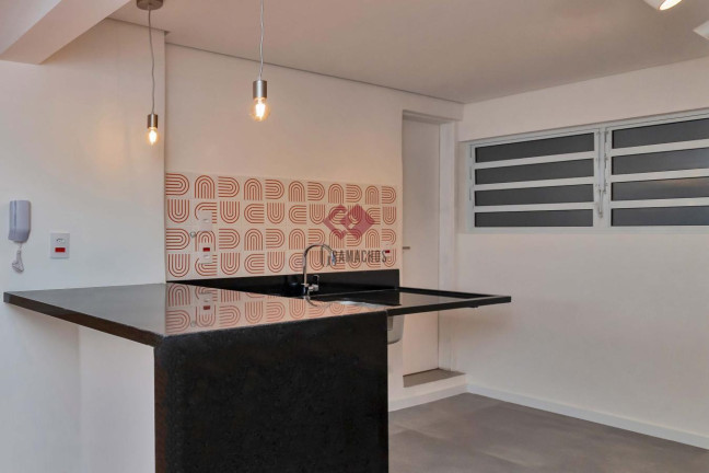 Imagem Apartamento com 2 Quartos à Venda, 90 m² em Santa Cecília - São Paulo