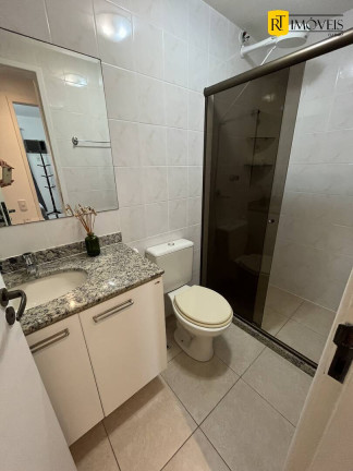 Imagem Apartamento com 3 Quartos à Venda, 98 m² em Braga - Cabo Frio Imagem Apartamento com 3 Quartos à Venda, 98 m² em Braga - Cabo Frio