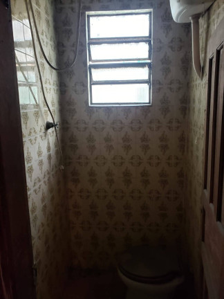 Imagem Casa com 2 Quartos à Venda, 197 m² em Centro - Carapicuíba