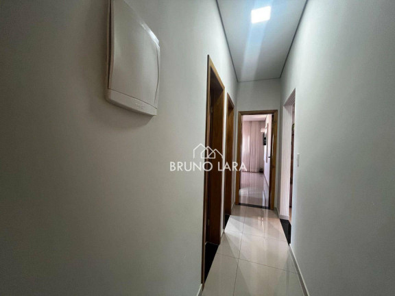 Imagem Casa com 3 Quartos à Venda, 150 m² em Pousada Del Rey - Igarapé Imagem Casa com 3 Quartos à Venda, 150 m² em Pousada Del Rey - Igarapé