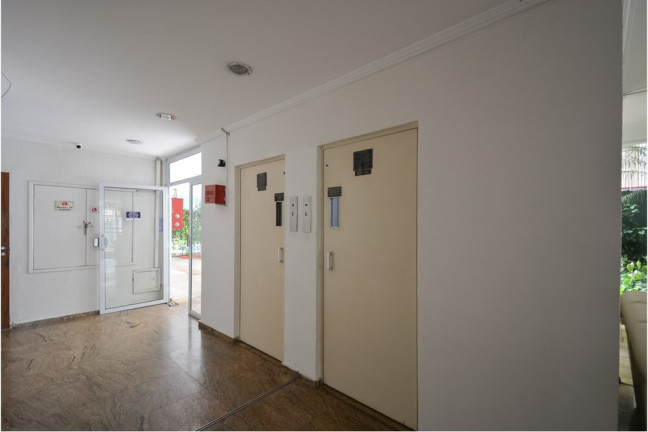 Imagem Apartamento com 3 Quartos à Venda, 112 m² em Santa Cecília - São Paulo Imagem Apartamento com 3 Quartos à Venda, 112 m² em Santa Cecília - São Paulo