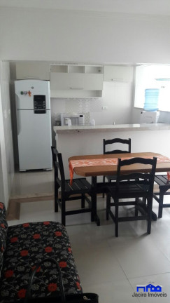 Imagem Apartamento com 2 Quartos para Alugar, 70 m² em Gonzaga - Santos Imagem Apartamento com 2 Quartos para Alugar, 70 m² em Gonzaga - Santos