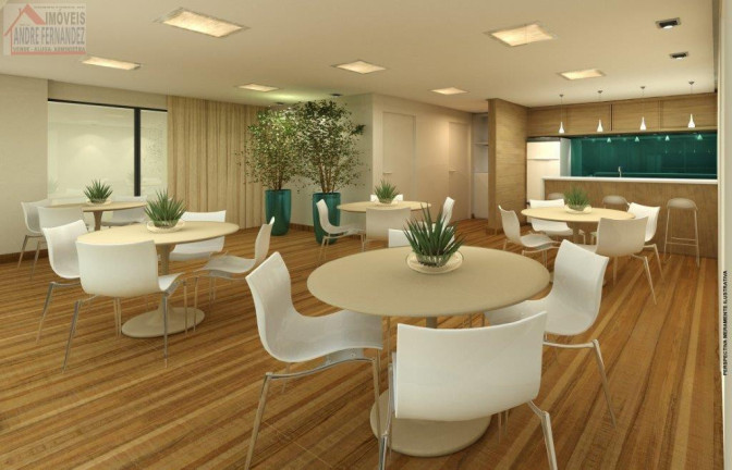Imagem Apartamento com 3 Quartos à Venda, 74 m² em Bairro Novo - Olinda Imagem Apartamento com 3 Quartos à Venda, 74 m² em Bairro Novo - Olinda