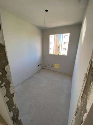 Imagem Apartamento com 3 Quartos à Venda, 74 m² em Santo Antônio - Americana Imagem Apartamento com 3 Quartos à Venda, 74 m² em Santo Antônio - Americana