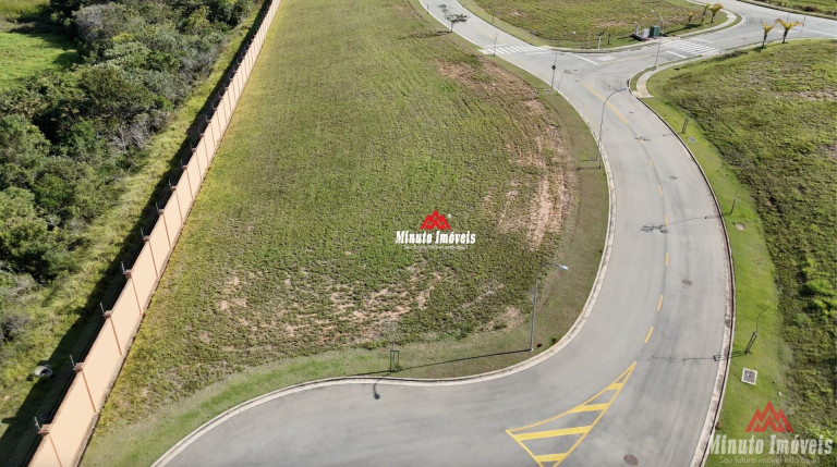 Imagem Terreno à Venda, 891 m² em Chácara Terra Nova - Jundiaí Imagem Terreno à Venda, 891 m² em Chácara Terra Nova - Jundiaí