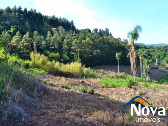 Imagem Imóvel à Venda, em Pinhal Alto - Nova Petrópolis Imagem Imóvel à Venda, em Pinhal Alto - Nova Petrópolis