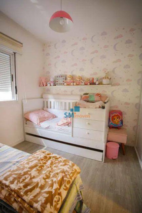 Imagem Apartamento com 4 Quartos à Venda, 178 m² em Brooklin - São Paulo Imagem Apartamento com 4 Quartos à Venda, 178 m² em Brooklin - São Paulo