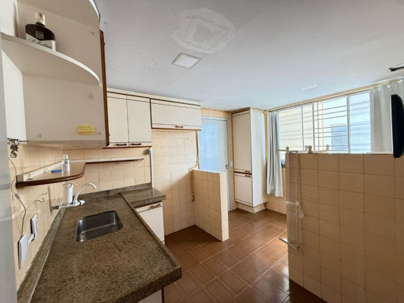 Imagem Apartamento com 2 Quartos à Venda, 59 m² em Setor Central - Goiânia Imagem Apartamento com 2 Quartos à Venda, 59 m² em Setor Central - Goiânia
