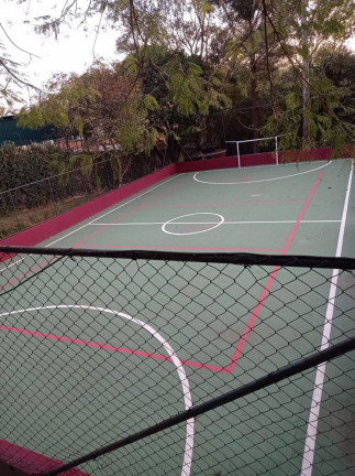 Imagem Apartamento com 1 Quarto à Venda, 49 m² em Conjunto Residencial Ingai - São Paulo Imagem Apartamento com 1 Quarto à Venda, 49 m² em Conjunto Residencial Ingai - São Paulo