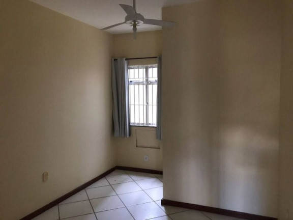 Imagem Apartamento com 2 Quartos à Venda, 80 m² em Riviera Fluminense - Macaé Imagem Apartamento com 2 Quartos à Venda, 80 m² em Riviera Fluminense - Macaé