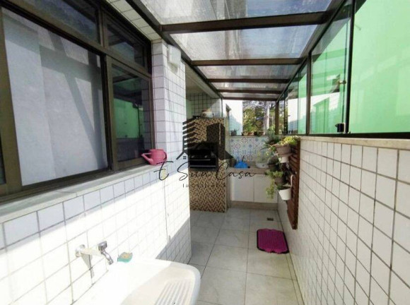 Imagem Apartamento com 3 Quartos à Venda, 142 m² em São Joaquim - Contagem Imagem Apartamento com 3 Quartos à Venda, 142 m² em São Joaquim - Contagem