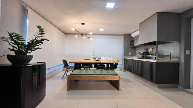 Imagem Apartamento com 3 Quartos à Venda, 106 m² em Jardim Botânico - Ribeirão Preto Imagem Apartamento com 3 Quartos à Venda, 106 m² em Jardim Botânico - Ribeirão Preto