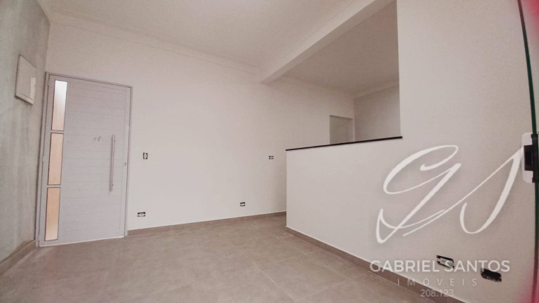 Imagem Casa com 2 Quartos à Venda, 56 m² em Jd. Praia Grande - Mongaguá Imagem Casa com 2 Quartos à Venda, 56 m² em Jd. Praia Grande - Mongaguá