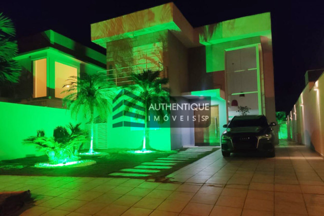 Imagem Casa de Condomínio com 4 Quartos à Venda, 267 m² em Centro - Bertioga Imagem Casa de Condomínio com 4 Quartos à Venda, 267 m² em Centro - Bertioga