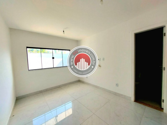 Imagem Casa com 5 Quartos à Venda, 380 m² em Recreio Dos Bandeirantes - Rio De Janeiro Imagem Casa com 5 Quartos à Venda, 380 m² em Recreio Dos Bandeirantes - Rio De Janeiro