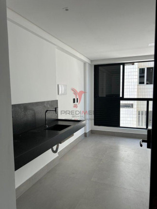 Imagem Flat à Venda, 35 m² em Bessa - João Pessoa Imagem Flat à Venda, 35 m² em Bessa - João Pessoa