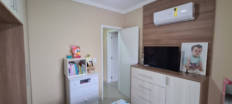 Imagem Apartamento com 3 Quartos à Venda, em Canto Do Forte - Praia Grande Imagem Apartamento com 3 Quartos à Venda, em Canto Do Forte - Praia Grande