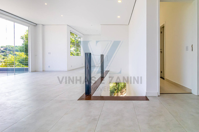 Imagem Casa com 4 Quartos à Venda, 436 m² em Vila Progresso - Rj - Niterói