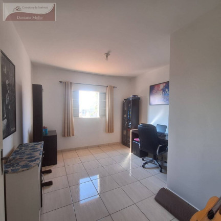 Imagem Casa com 2 Quartos à Venda, 58 m² em Jardim águas Claras - Bragança Paulista Imagem Casa com 2 Quartos à Venda, 58 m² em Jardim águas Claras - Bragança Paulista