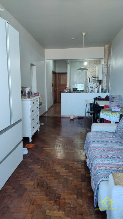 Foto do imóvel Apartamento com 2 Quartos à Venda, 69 m² em Praia Da Costa - Vila Velha