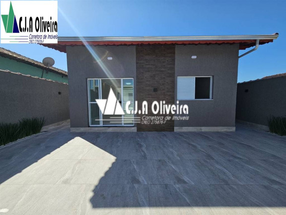 Imagem Casa com 2 Quartos à Venda, 113 m² em Plataforma - Mongagua Imagem Casa com 2 Quartos à Venda, 113 m² em Plataforma - Mongagua