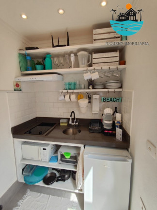 Imagem Imóvel com 1 Quarto à Venda, em Juquehy - São Sebastião Imagem Imóvel com 1 Quarto à Venda, em Juquehy - São Sebastião