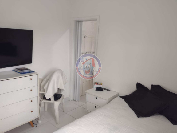Imagem Casa com 2 Quartos à Venda, 65 m² em Solemar - Praia Grande Imagem Casa com 2 Quartos à Venda, 65 m² em Solemar - Praia Grande