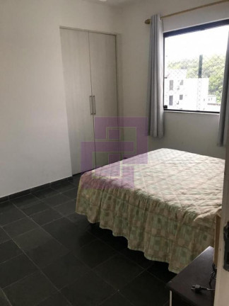 Imagem Apartamento com 3 Quartos à Venda, 200 m² em Tombo - Guarujá
