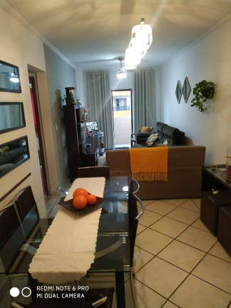 Imagem Apartamento com 2 Quartos à Venda, 78 m² em Campo Da Aviação - Praia Grande Imagem Apartamento com 2 Quartos à Venda, 78 m² em Campo Da Aviação - Praia Grande