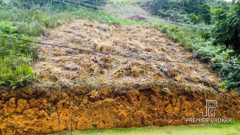 Imagem Terreno à Venda, 314 m² em Albuquerque - Teresópolis Imagem Terreno à Venda, 314 m² em Albuquerque - Teresópolis