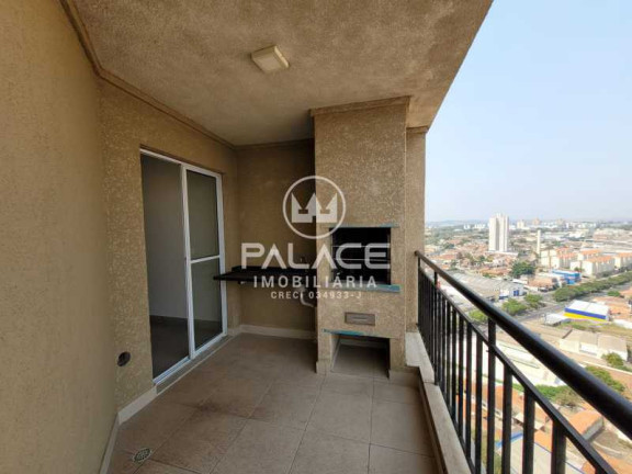 Imagem Apartamento com 2 Quartos à Venda ou Locação, 62 m² em Paulicéia - Piracicaba Imagem Apartamento com 2 Quartos à Venda ou Locação, 62 m² em Paulicéia - Piracicaba