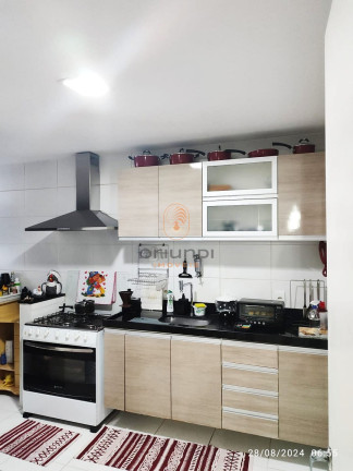 Imagem Apartamento com 3 Quartos à Venda, 105 m² em Praia Da Costa - Vila Velha Imagem Apartamento com 3 Quartos à Venda, 105 m² em Praia Da Costa - Vila Velha