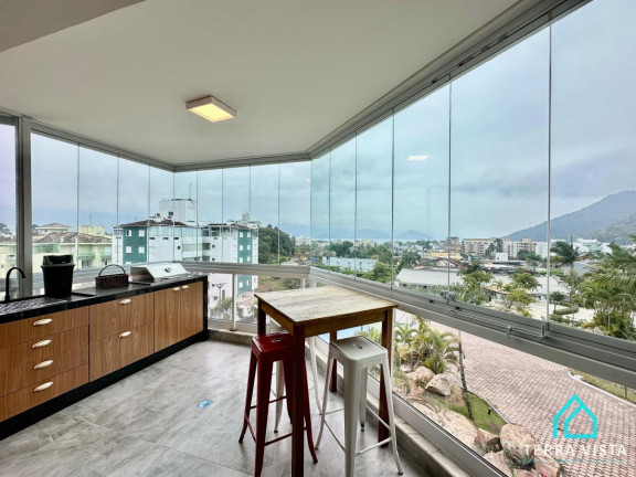 Imagem Apartamento com 2 Quartos à Venda, 110 m² Imagem Apartamento com 2 Quartos à Venda, 110 m²