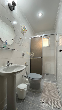 Imagem Apartamento com 2 Quartos à Venda, 76 m² em Itaguá - Ubatuba Imagem Apartamento com 2 Quartos à Venda, 76 m² em Itaguá - Ubatuba