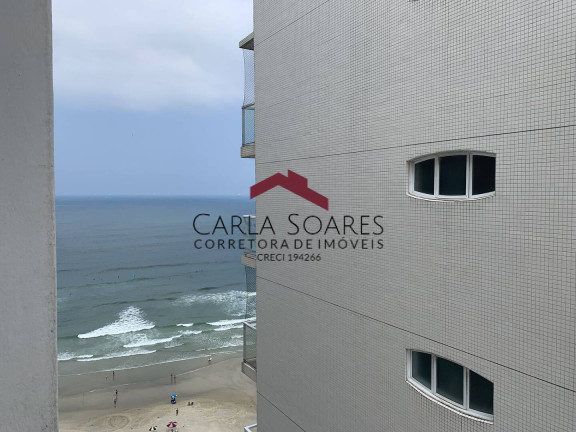 Imagem Apartamento com 4 Quartos à Venda, 135 m² em Pitangueiras - Guarujá