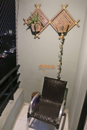 Imagem Apartamento com 3 Quartos à Venda, 65 m² em Gopoúva - Guarulhos Imagem Apartamento com 3 Quartos à Venda, 65 m² em Gopoúva - Guarulhos