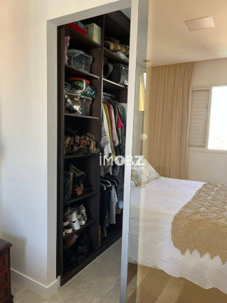 Imagem Imóvel com 3 Quartos à Venda, 76 m² em Vila Monumento - São Paulo Imagem Imóvel com 3 Quartos à Venda, 76 m² em Vila Monumento - São Paulo