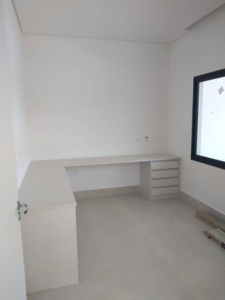 Imagem Casa com 3 Quartos à Venda, 222 m² em Swiss Park Campinas - Campinas Imagem Casa com 3 Quartos à Venda, 222 m² em Swiss Park Campinas - Campinas