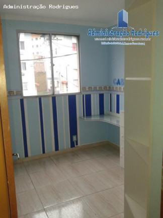Imagem Apartamento com 2 Quartos à Venda, 45 m² em Arsenal - São Gonçalo Imagem Apartamento com 2 Quartos à Venda, 45 m² em Arsenal - São Gonçalo
