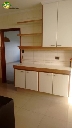 Imagem Apartamento com 3 Quartos à Venda, 65 m² em Vila Albertina - São Paulo