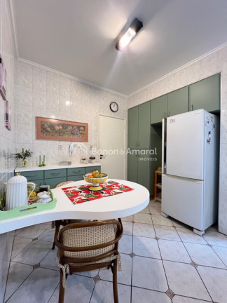 Imagem Apartamento com 3 Quartos à Venda, 150 m² em Mansões Santo Antônio - Campinas Imagem Apartamento com 3 Quartos à Venda, 150 m² em Mansões Santo Antônio - Campinas