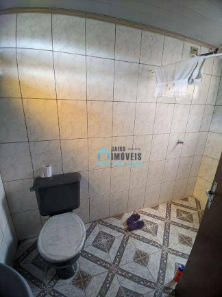 Imagem Casa com 2 Quartos à Venda, 300 m² em Costa Do Sol - Cidreira Imagem Casa com 2 Quartos à Venda, 300 m² em Costa Do Sol - Cidreira
