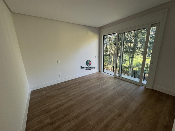 Imagem Casa com 3 Quartos à Venda, 355 m² em Centro - Gramado Imagem Casa com 3 Quartos à Venda, 355 m² em Centro - Gramado
