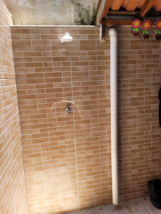 Imagem Sobrado com 2 Quartos à Venda, 68 m² em Tupi - Praia Grande Imagem Sobrado com 2 Quartos à Venda, 68 m² em Tupi - Praia Grande