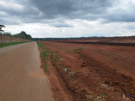 Imagem Terreno à Venda, 250 m² em Condomínio Residencial ângelo Fasano - Araçoiaba Da Serra Imagem Terreno à Venda, 250 m² em Condomínio Residencial ângelo Fasano - Araçoiaba Da Serra