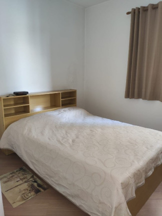 Imagem Imóvel com 3 Quartos à Venda, 65 m² em Aclimação - São Paulo Imagem Imóvel com 3 Quartos à Venda, 65 m² em Aclimação - São Paulo
