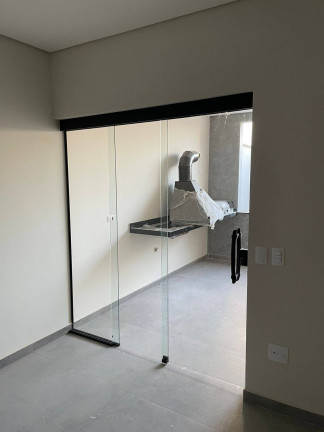Sobrado com 3 Quartos à Venda,  em Jardim Paulistano - Sorocaba